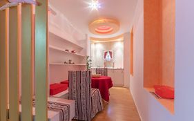 Apartman 2 Kovacina